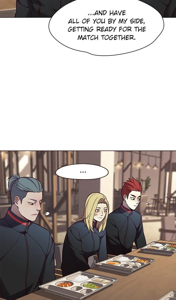 Eleceed (EN) Chapter 80 page 37