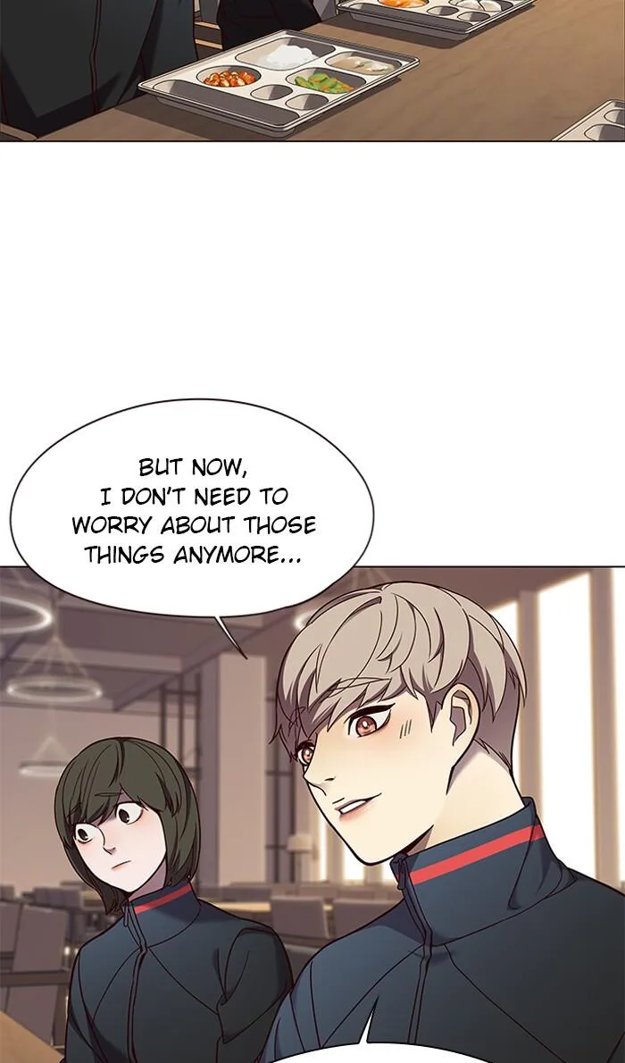 Eleceed (EN) Chapter 80 page 36