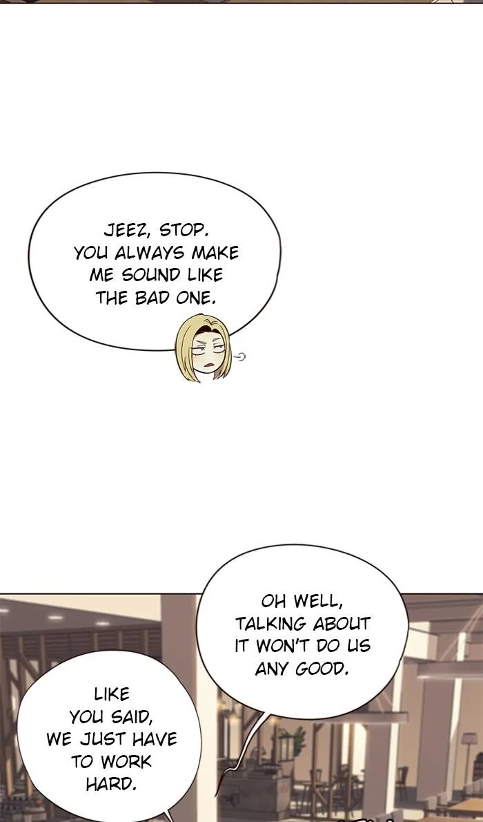 Eleceed (EN) Chapter 80 page 38
