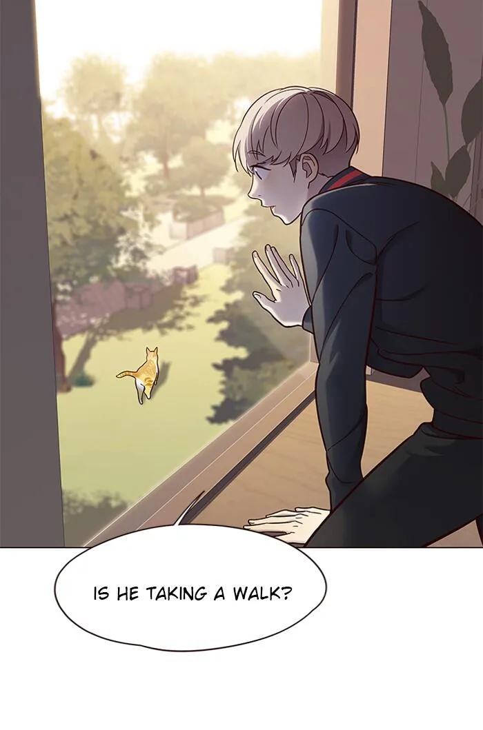 Eleceed (EN) Chapter 80 page 43