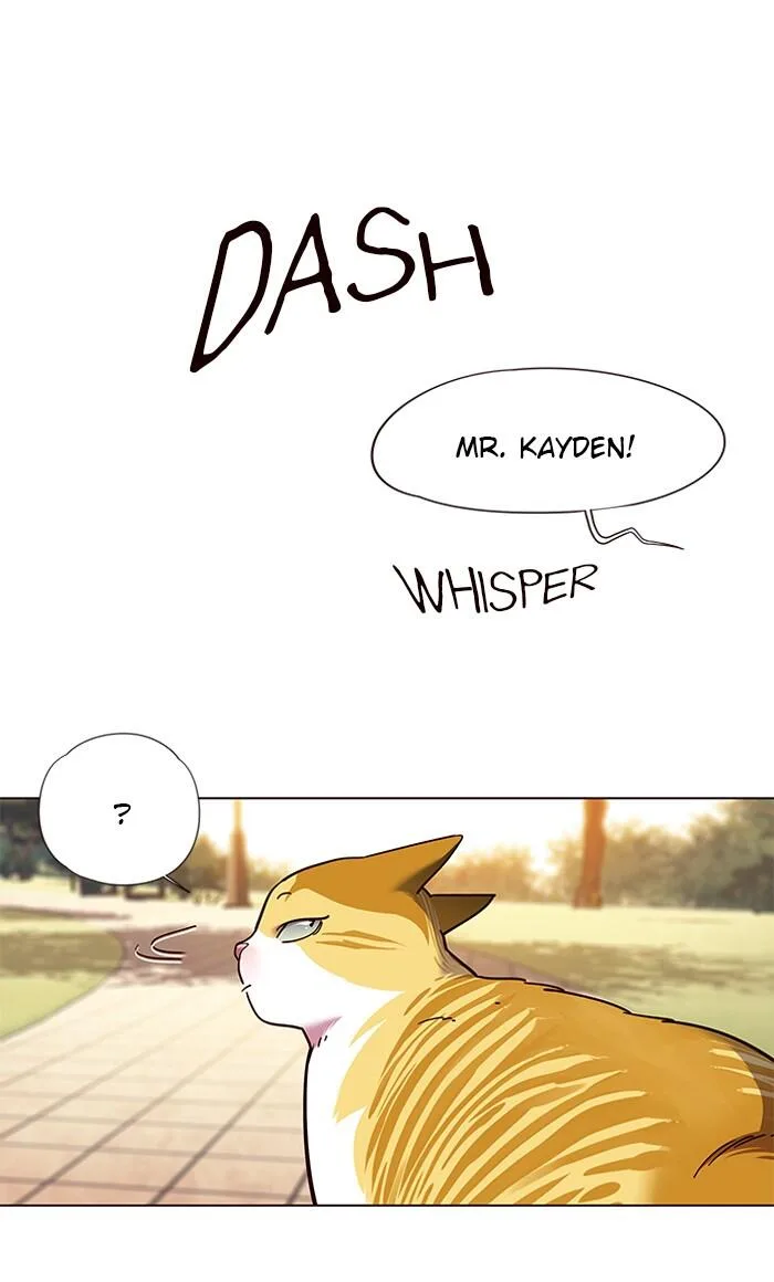 Eleceed (EN) Chapter 80 page 44