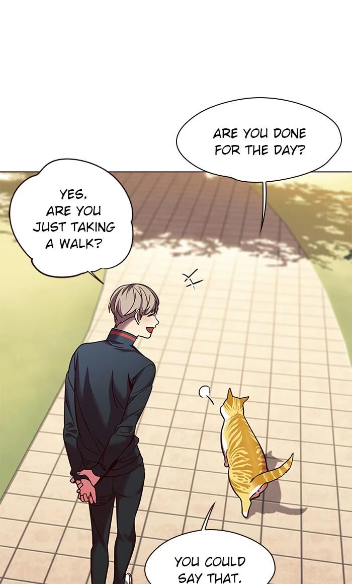 Eleceed (EN) Chapter 80 page 45