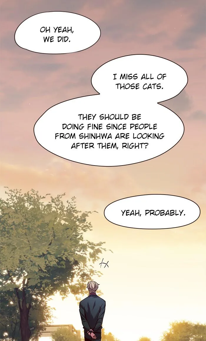 Eleceed (EN) Chapter 80 page 49