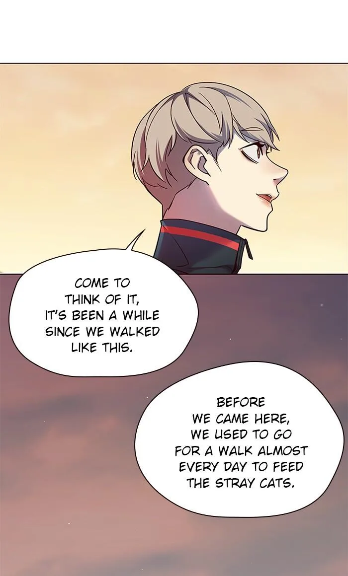 Eleceed (EN) Chapter 80 page 48