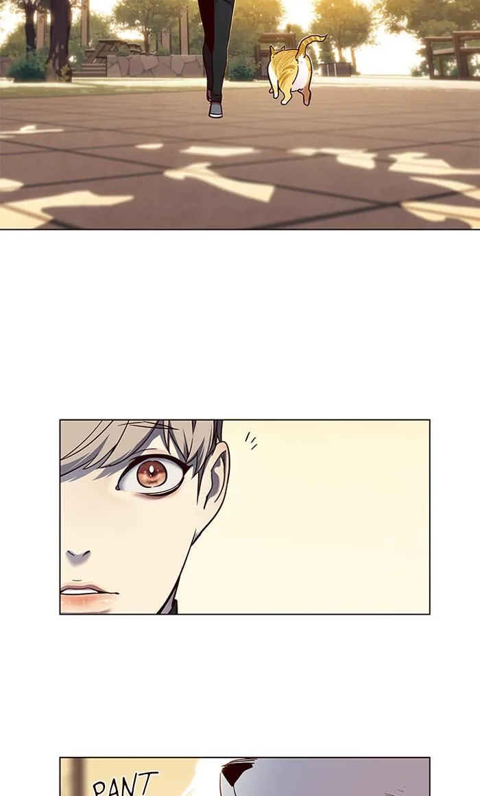 Eleceed (EN) Chapter 80 page 50