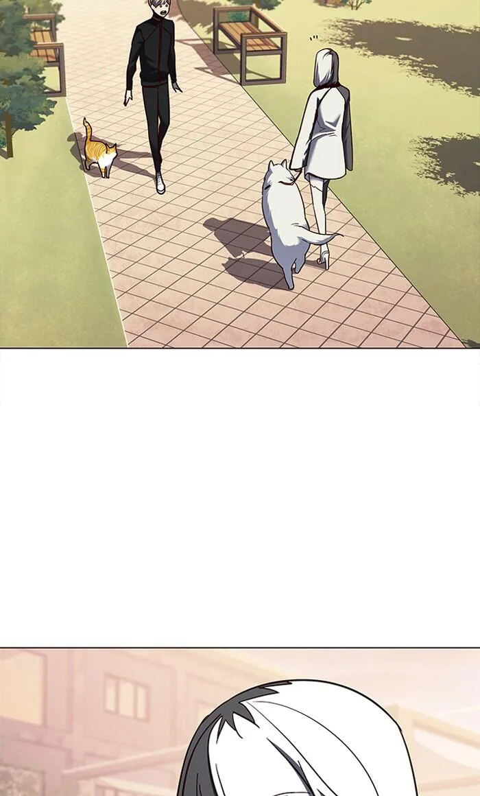 Eleceed (EN) Chapter 80 page 53