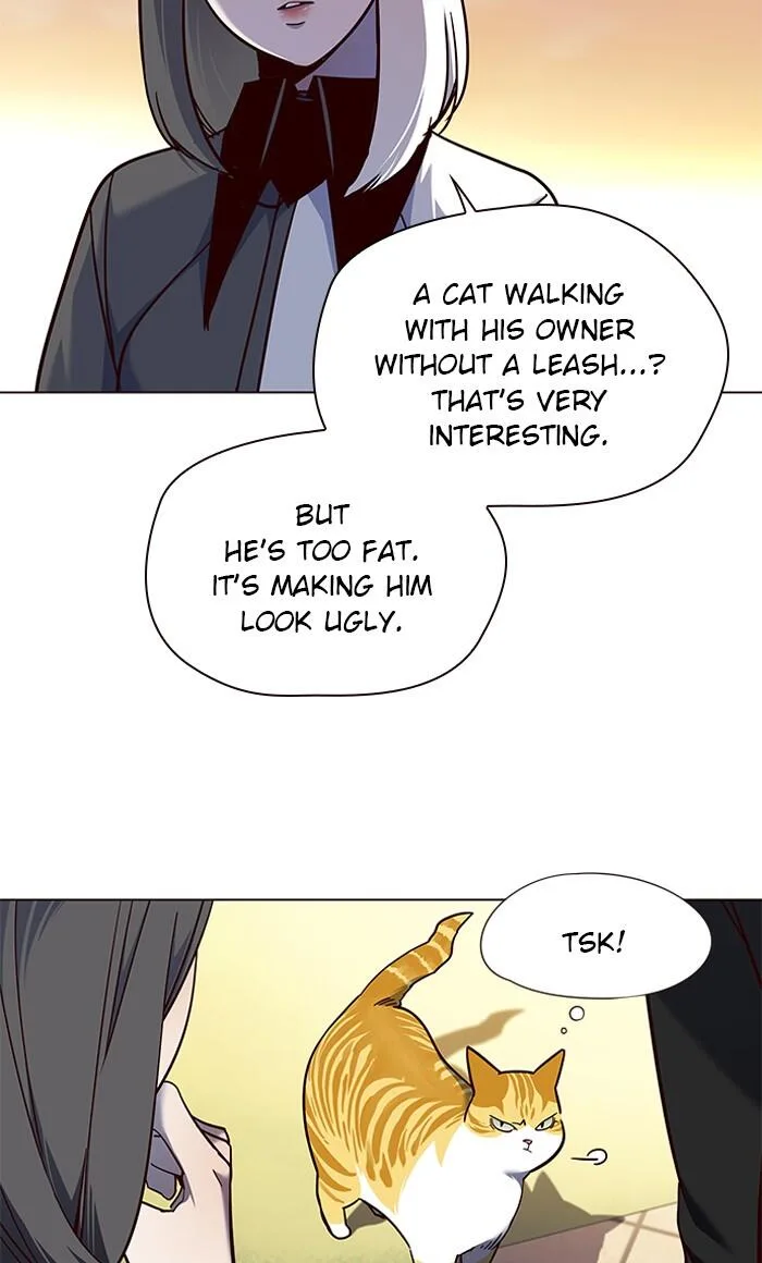 Eleceed (EN) Chapter 80 page 59