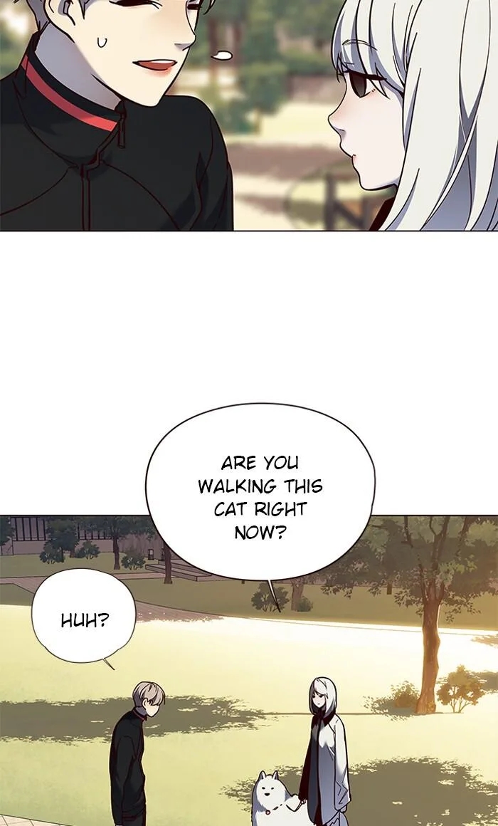 Eleceed (EN) Chapter 80 page 57