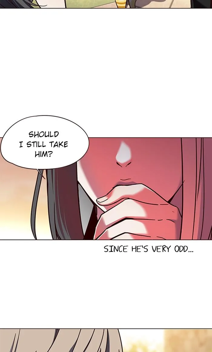Eleceed (EN) Chapter 80 page 60