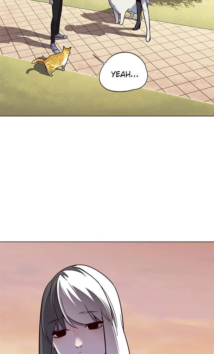 Eleceed (EN) Chapter 80 page 58