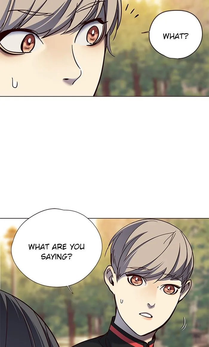 Eleceed (EN) Chapter 80 page 61