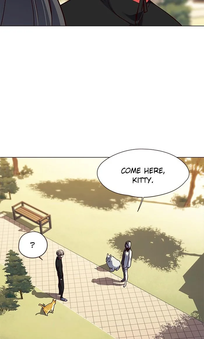 Eleceed (EN) Chapter 80 page 62
