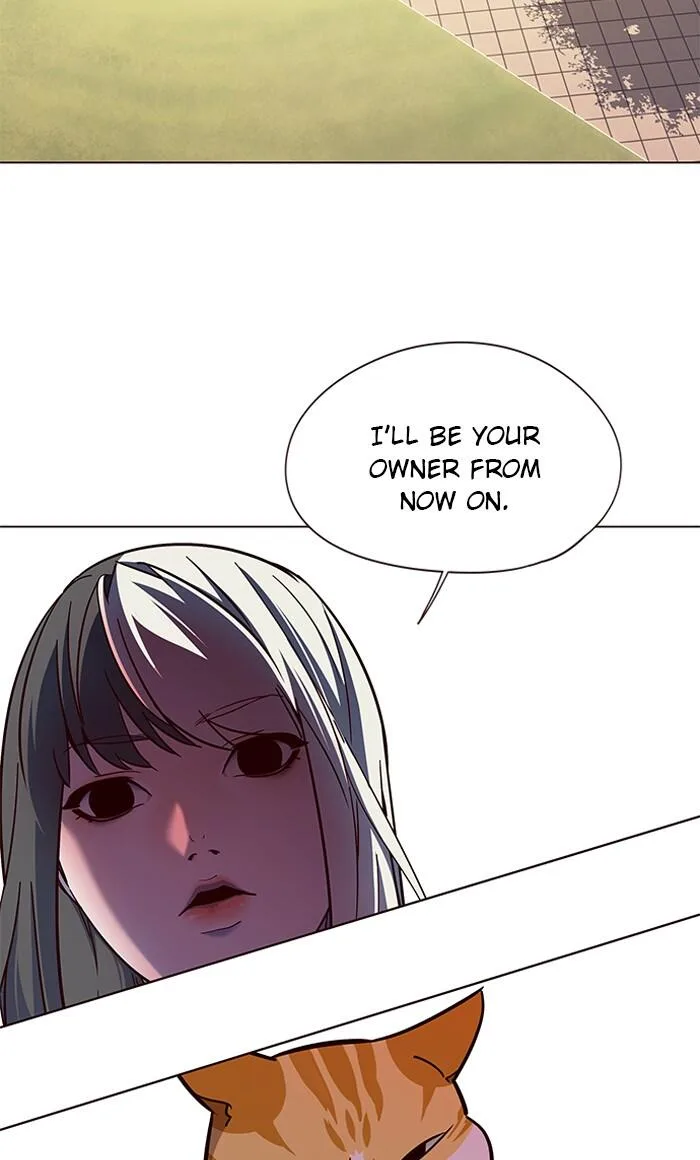 Eleceed (EN) Chapter 80 page 63