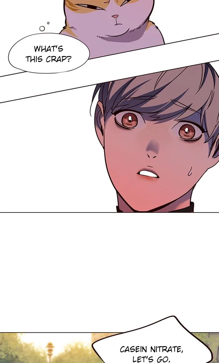 Eleceed (EN) Chapter 80 page 64