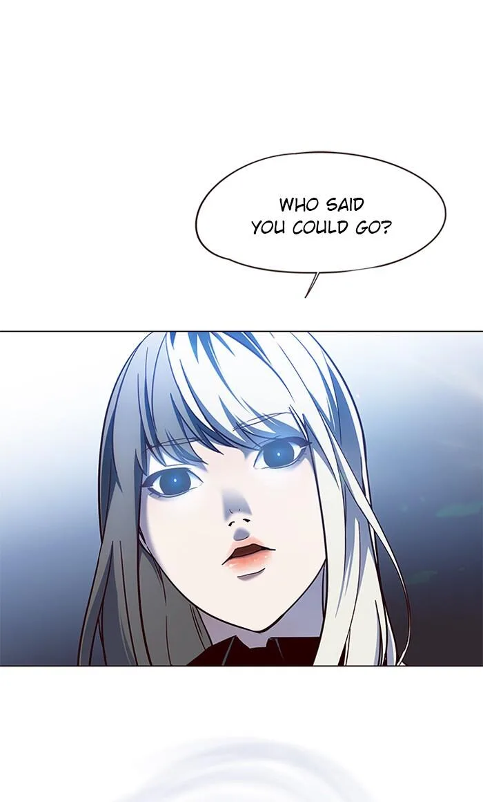Eleceed (EN) Chapter 80 page 67