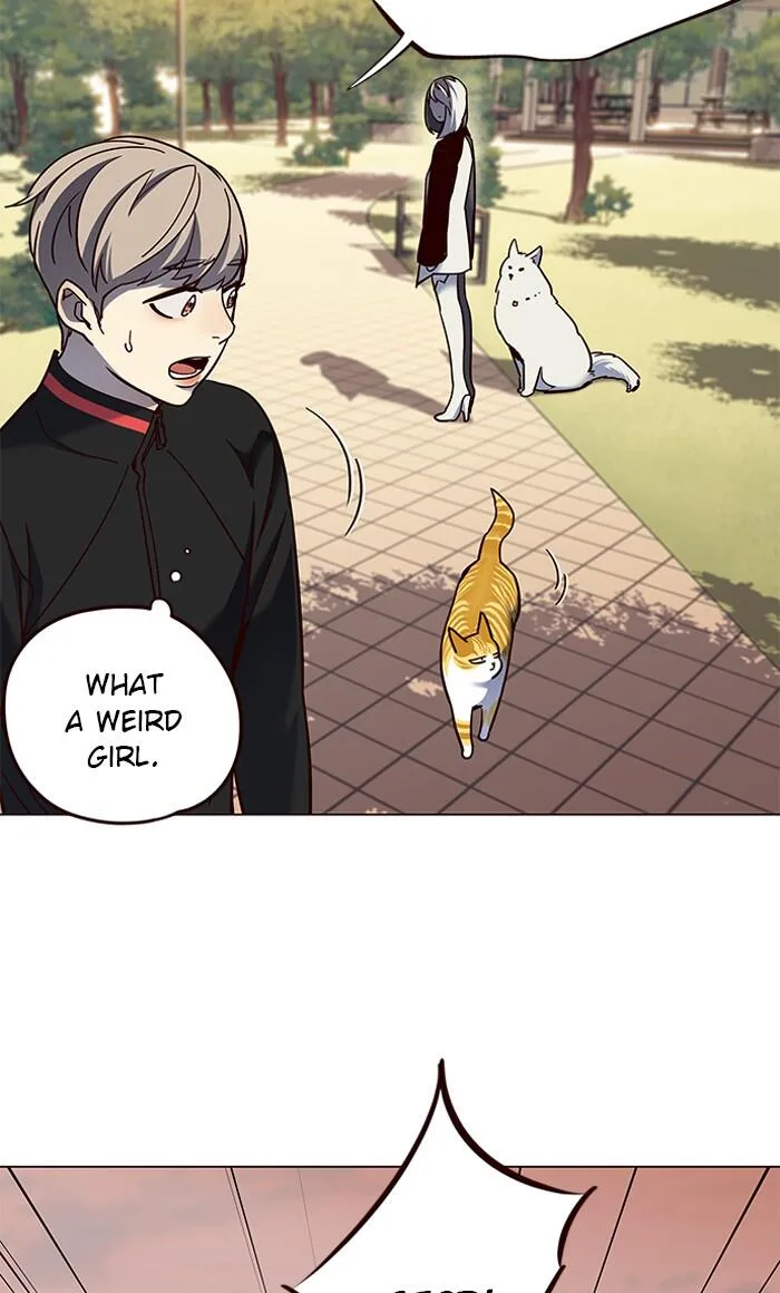 Eleceed (EN) Chapter 80 page 65