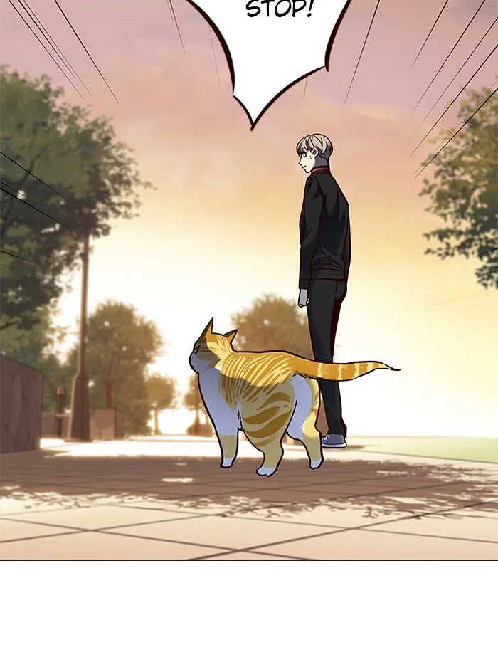 Eleceed (EN) Chapter 80 page 66