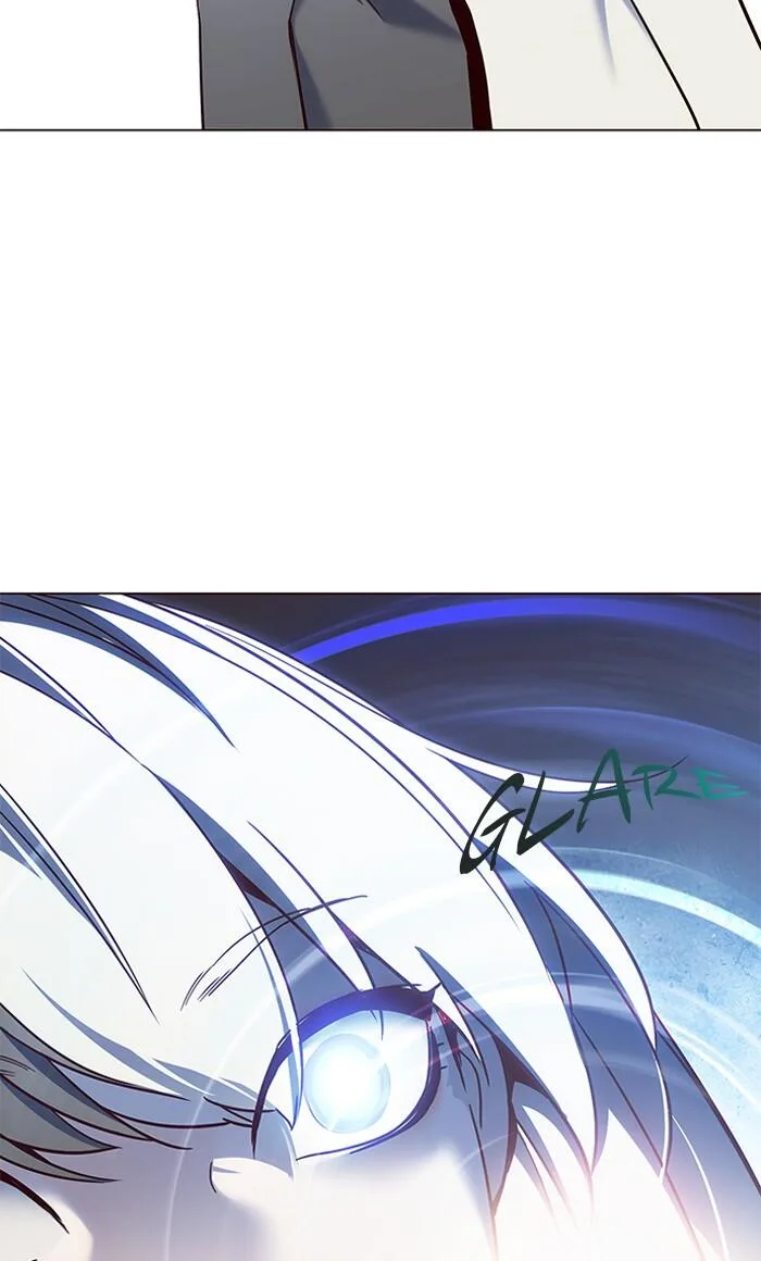 Eleceed (EN) Chapter 80 page 69