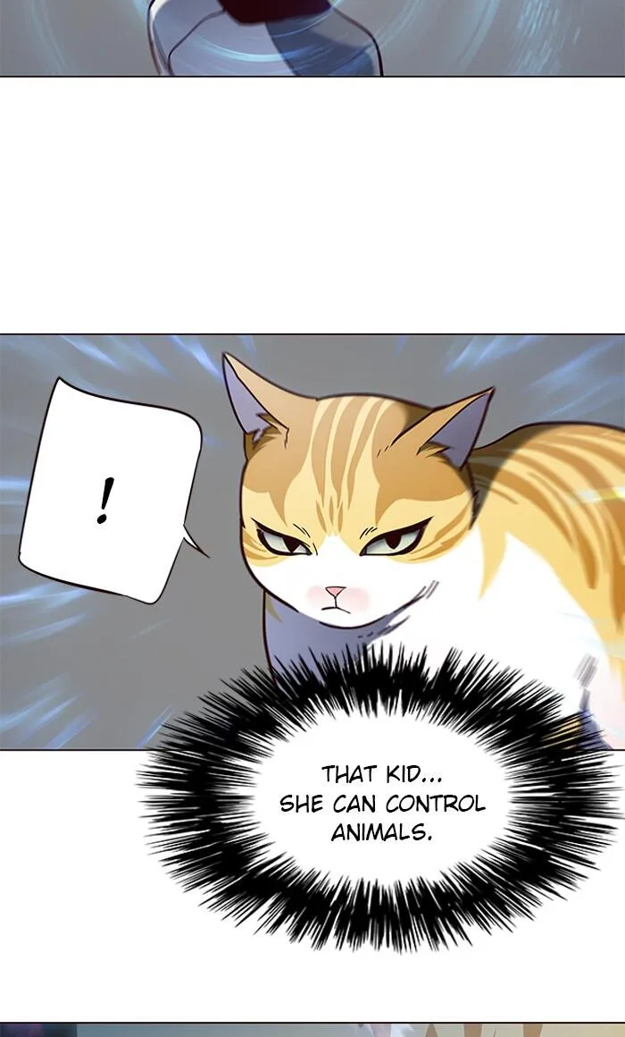 Eleceed (EN) Chapter 80 page 71