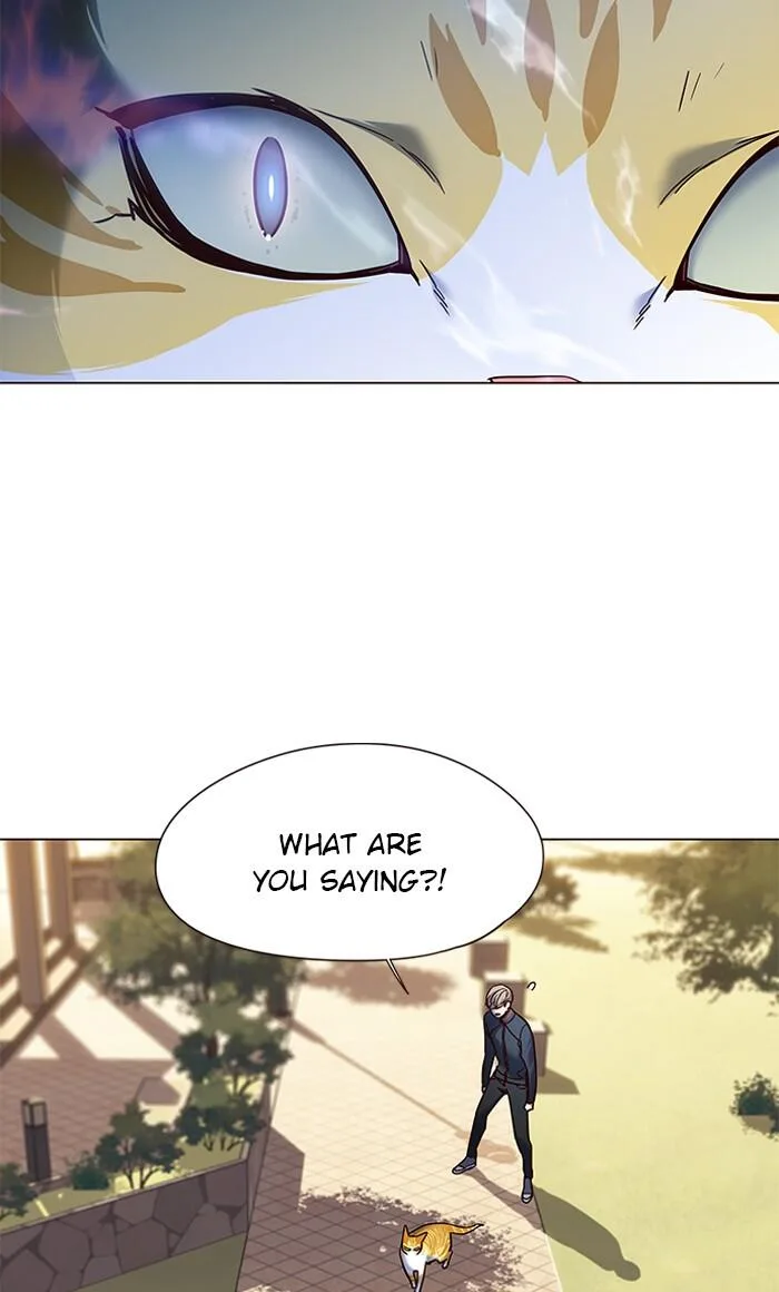 Eleceed (EN) Chapter 80 page 72