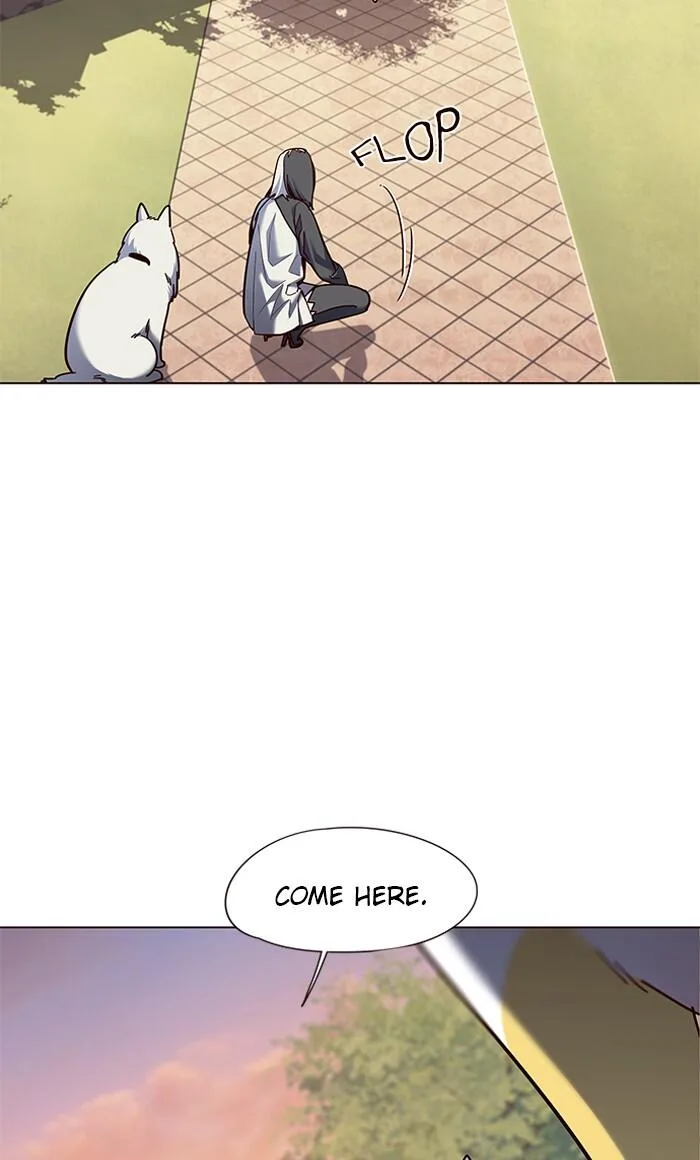 Eleceed (EN) Chapter 80 page 73