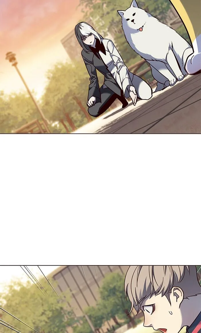 Eleceed (EN) Chapter 80 page 74