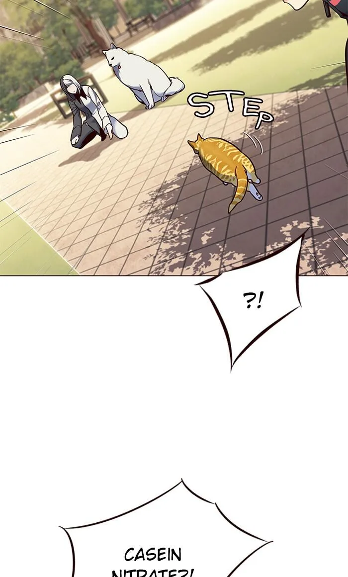 Eleceed (EN) Chapter 80 page 75