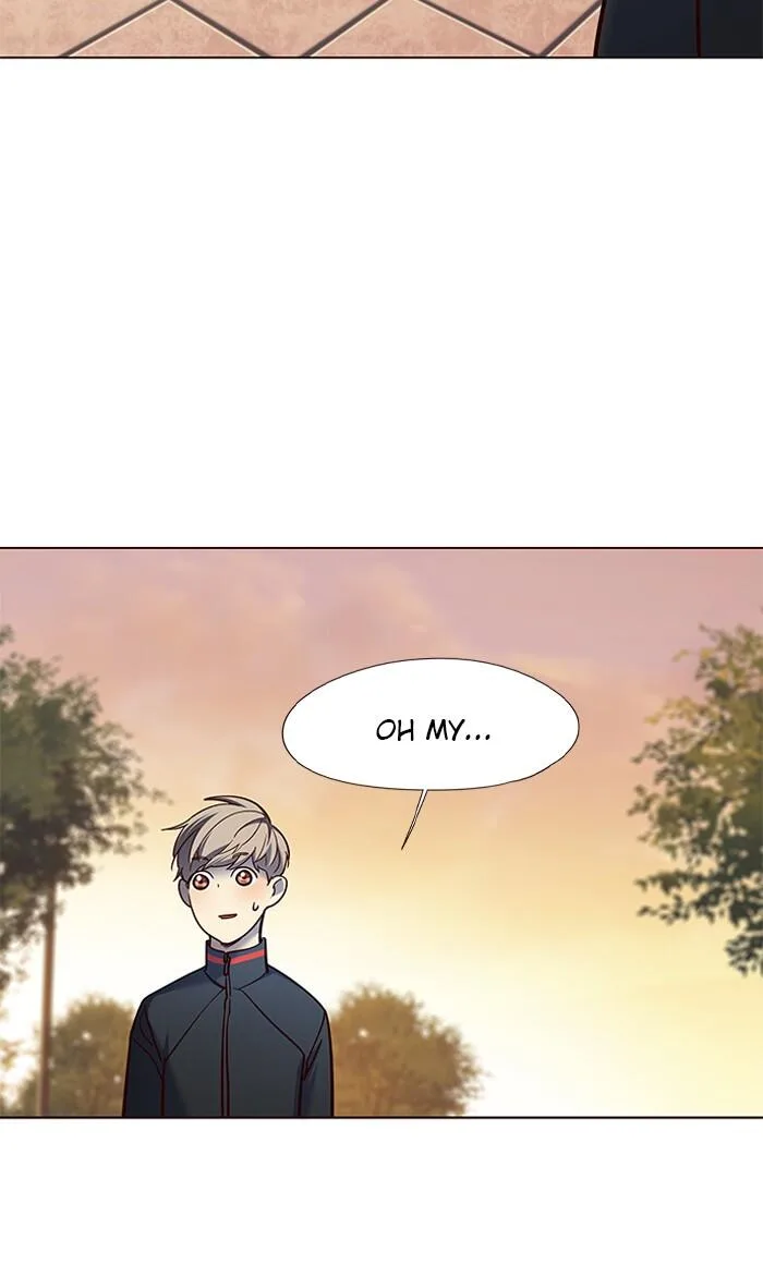 Eleceed (EN) Chapter 80 page 82