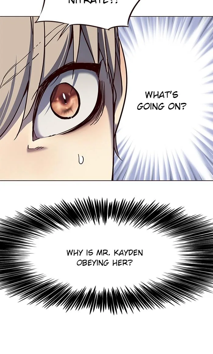 Eleceed (EN) Chapter 80 page 76