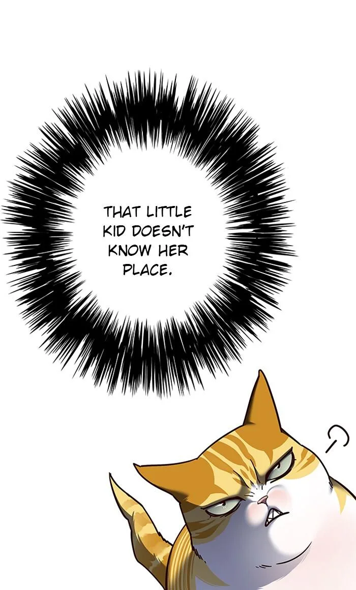 Eleceed (EN) Chapter 80 page 83