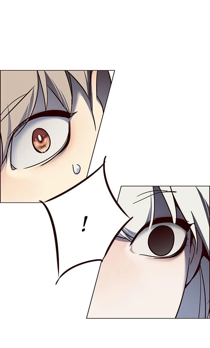 Eleceed (EN) Chapter 80 page 80