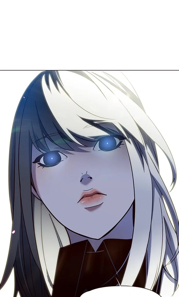 Eleceed (EN) Chapter 80 page 77