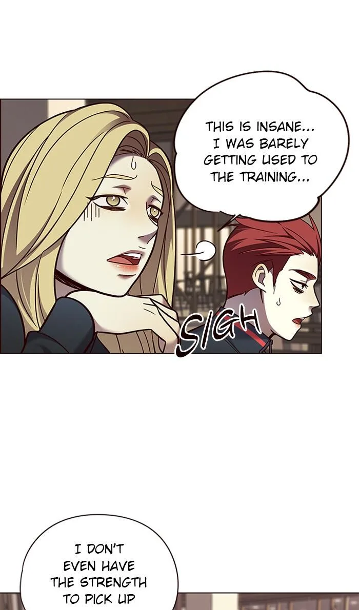 Eleceed (EN) Chapter 80 page 23