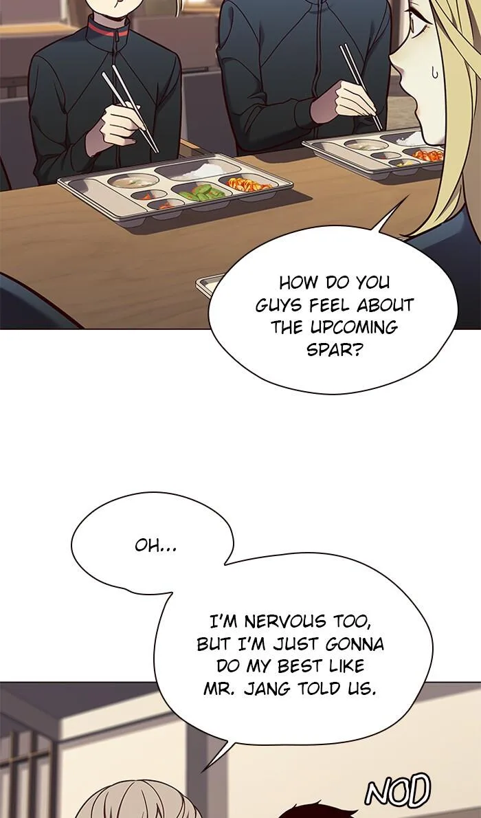 Eleceed (EN) Chapter 80 page 29