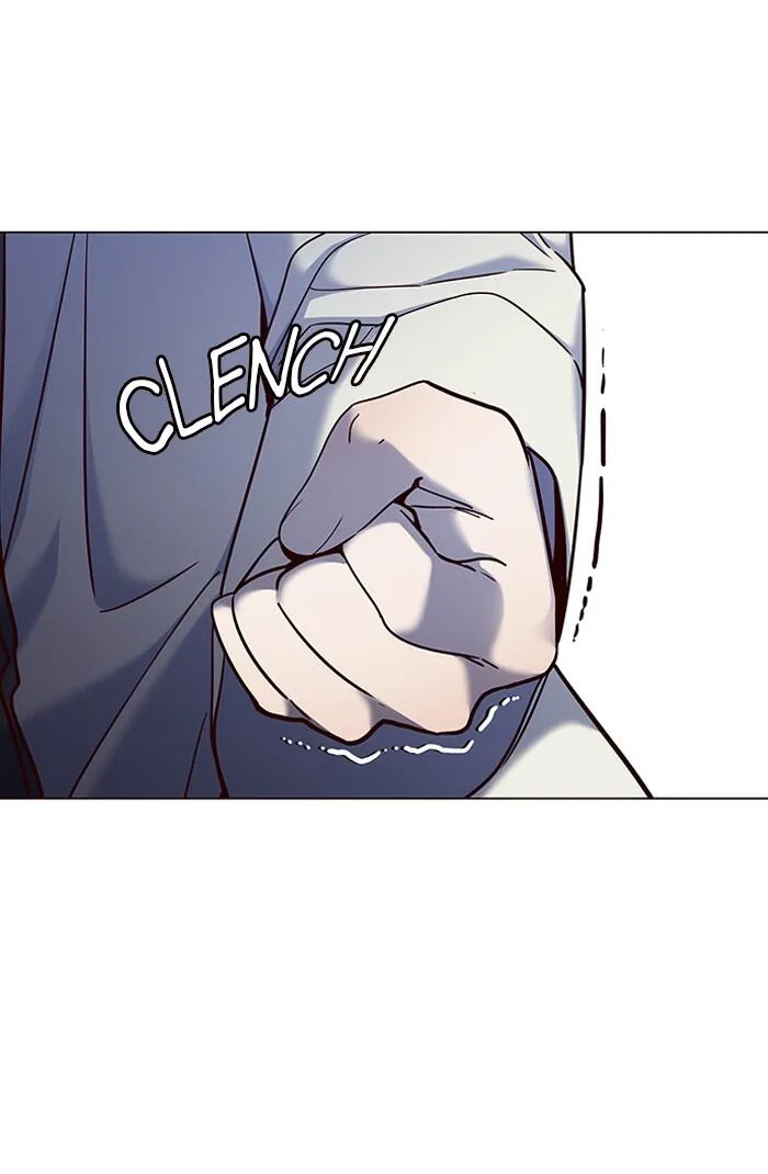 Eleceed (EN) Chapter 81 page 4