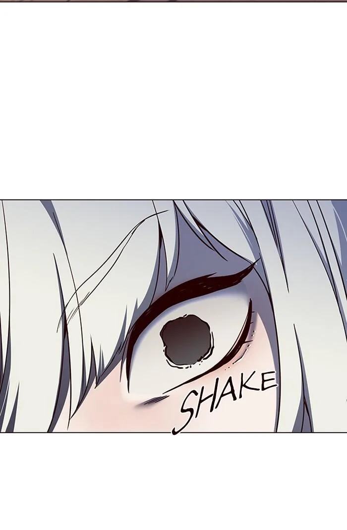 Eleceed (EN) Chapter 81 page 3