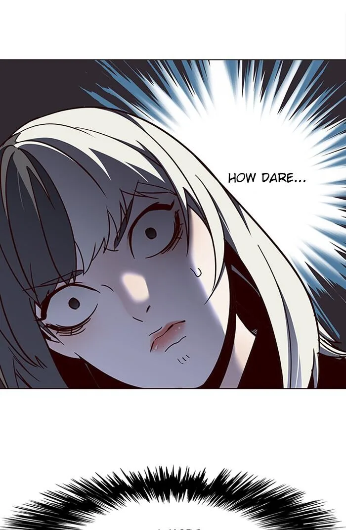 Eleceed (EN) Chapter 81 page 5
