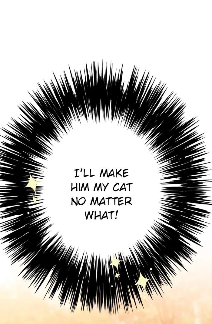 Eleceed (EN) Chapter 81 page 9