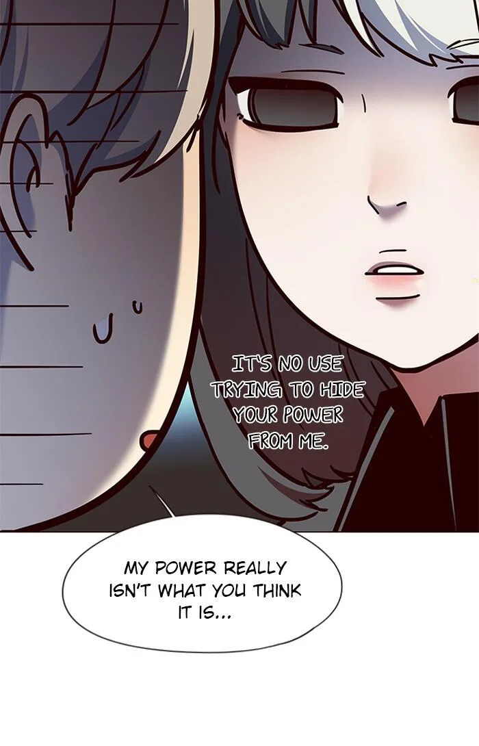 Eleceed (EN) Chapter 81 page 29