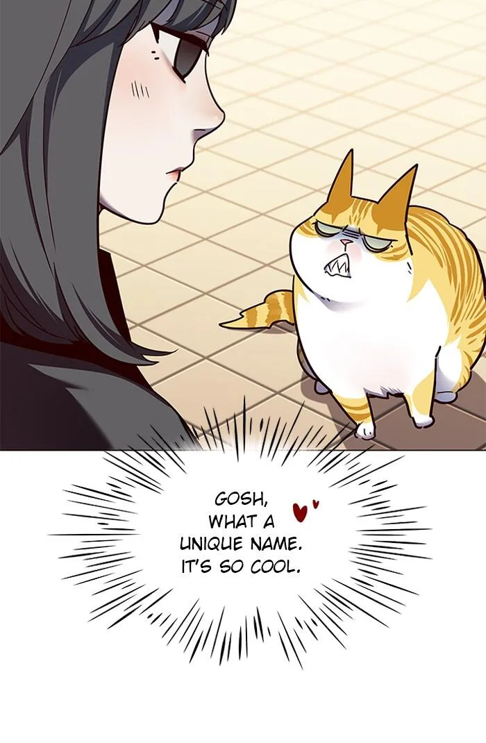 Eleceed (EN) Chapter 81 page 21