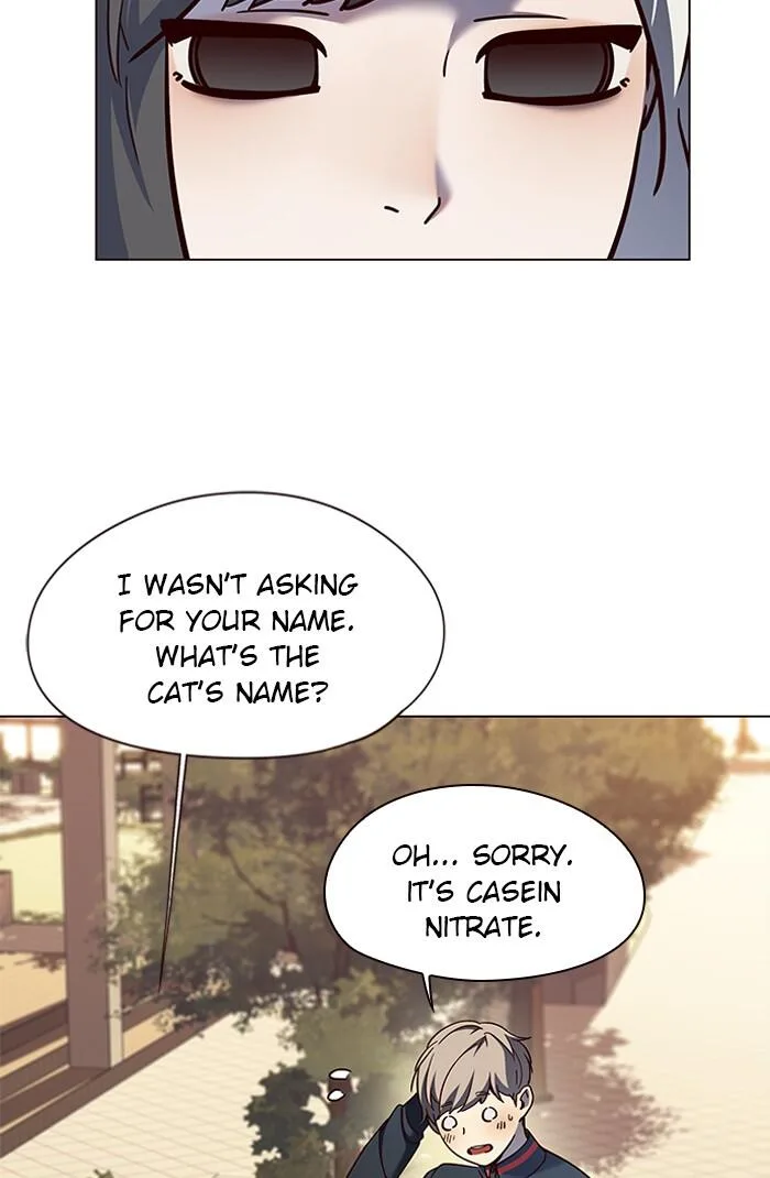 Eleceed (EN) Chapter 81 page 19