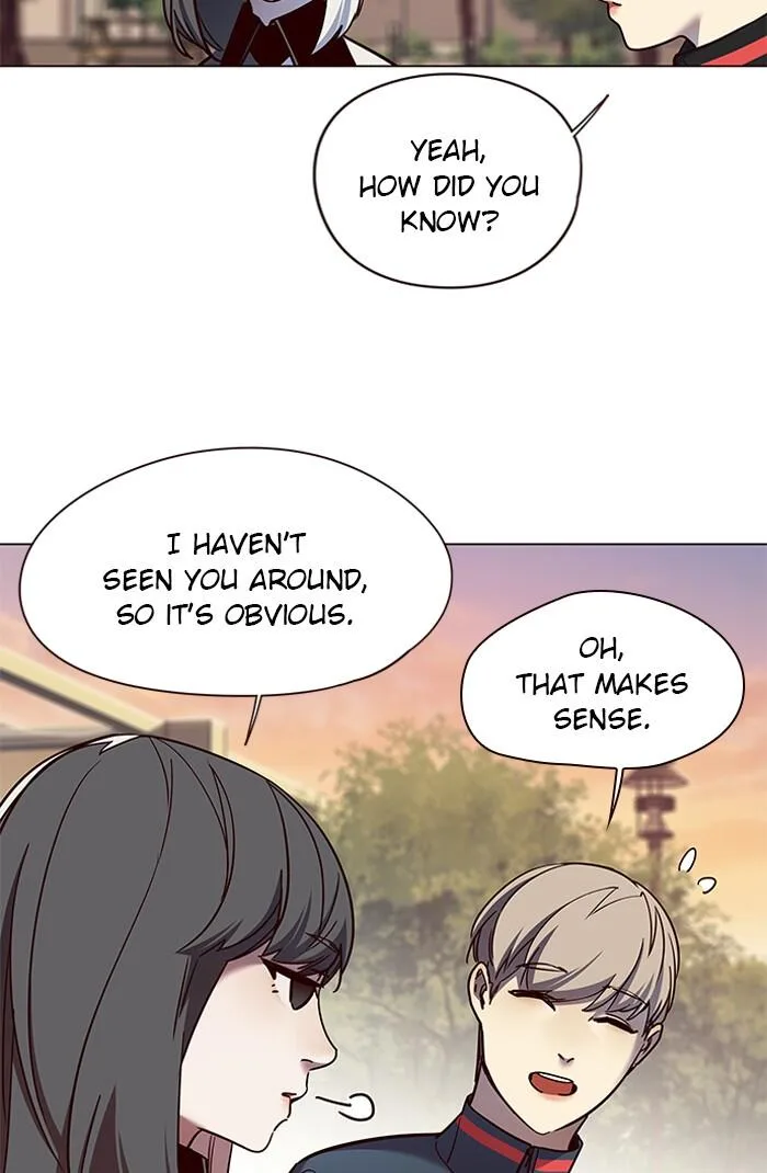 Eleceed (EN) Chapter 81 page 13