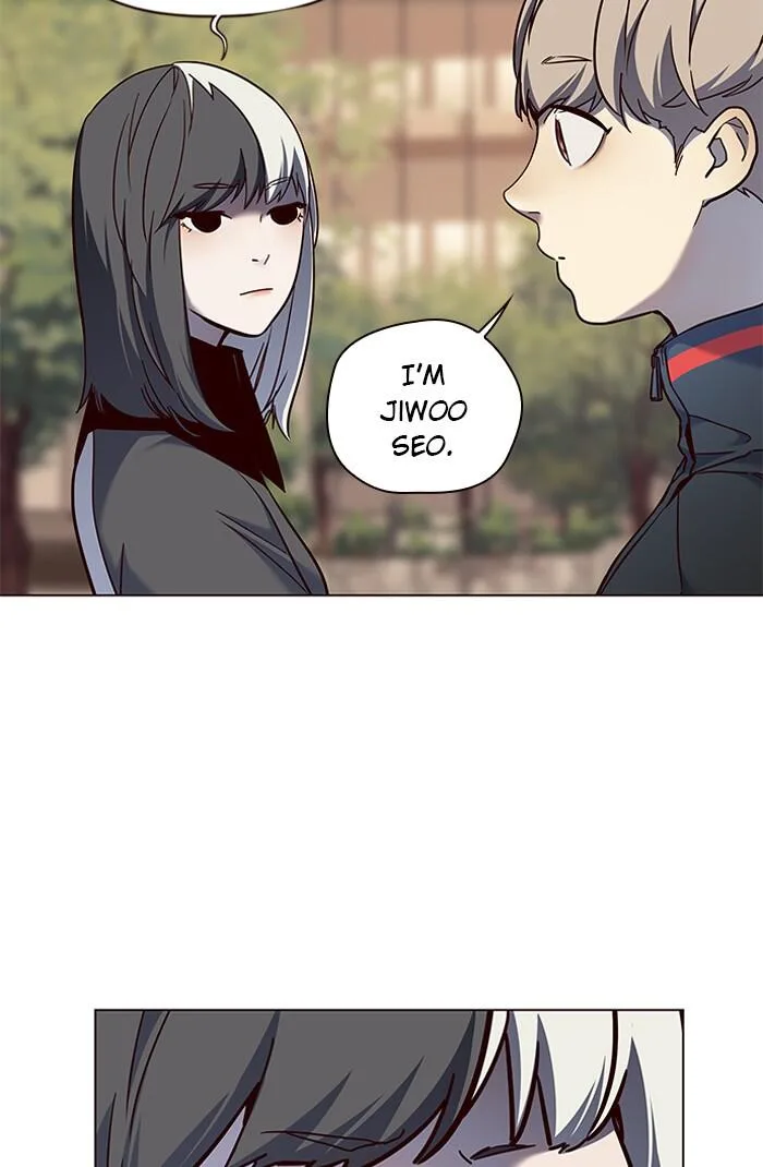 Eleceed (EN) Chapter 81 page 18