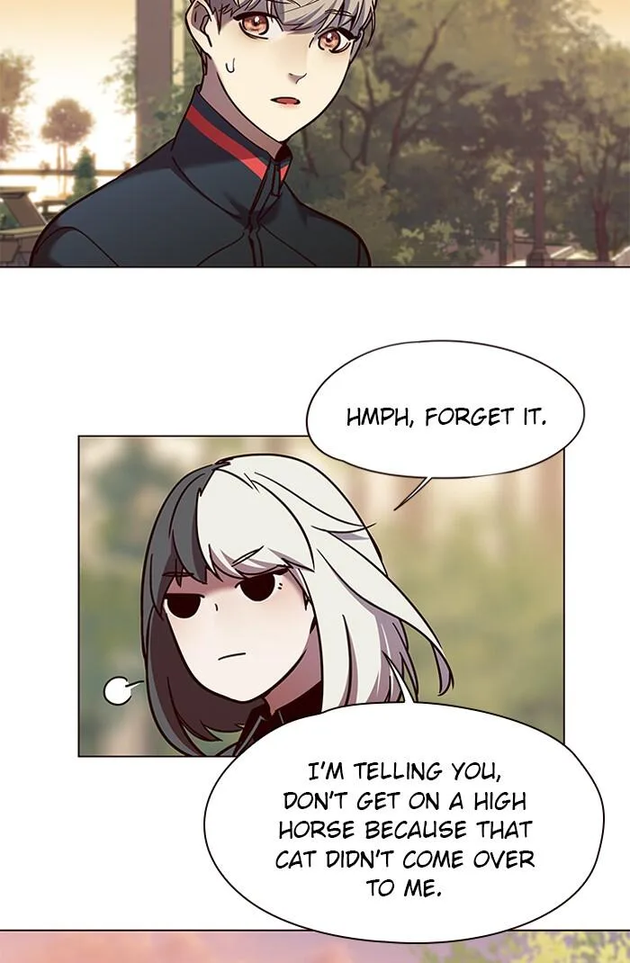 Eleceed (EN) Chapter 81 page 16