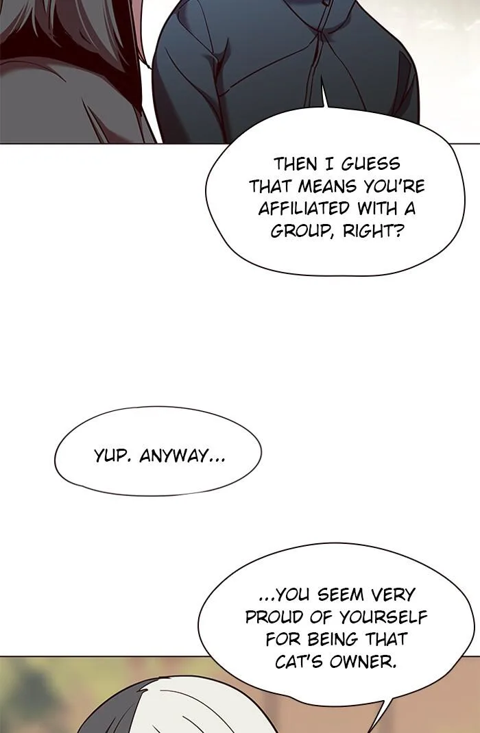 Eleceed (EN) Chapter 81 page 14