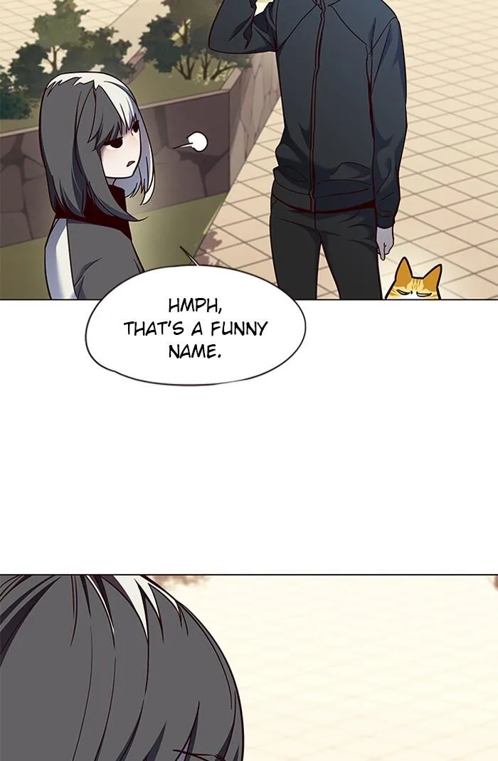 Eleceed (EN) Chapter 81 page 20