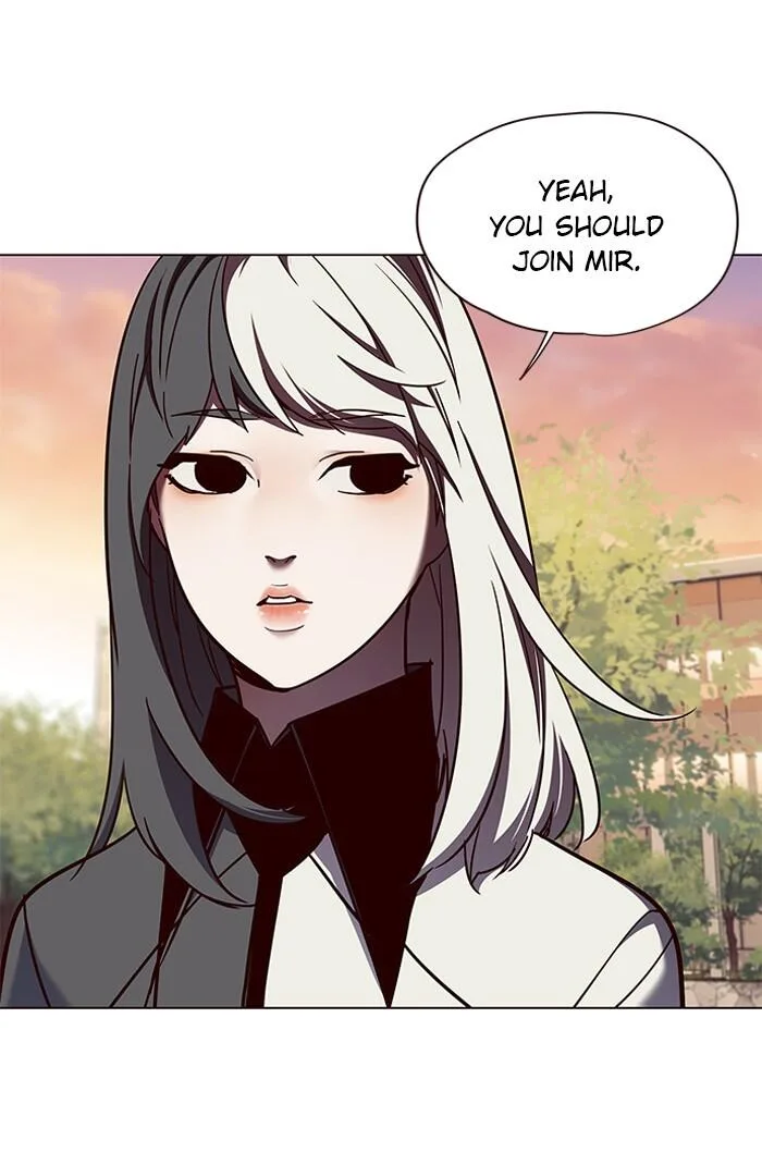 Eleceed (EN) Chapter 81 page 23