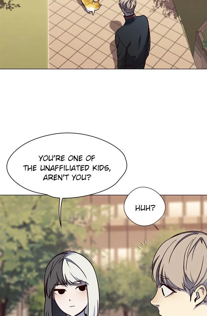 Eleceed (EN) Chapter 81 page 12