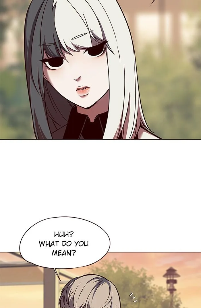 Eleceed (EN) Chapter 81 page 15