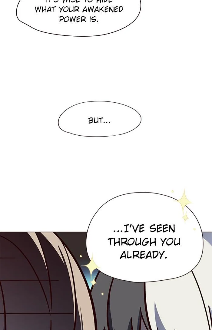 Eleceed (EN) Chapter 81 page 28